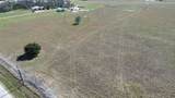 TBD County Road 117 - Photo 10