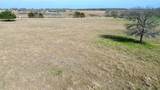 TBD County Road 117 - Photo 4