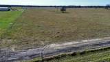 TBD County Road 117 - Photo 5