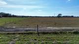TBD County Road 117 - Photo 6