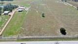 TBD County Road 117 - Photo 7