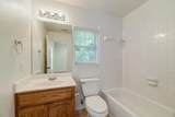 106 46th St - Photo 13