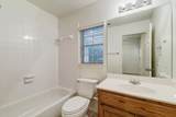 106 46th St - Photo 16