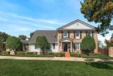6101 Shadow Mountain Dr - Photo 1