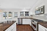6101 Shadow Mountain Dr - Photo 10