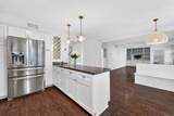 6101 Shadow Mountain Dr - Photo 11