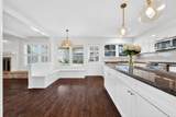 6101 Shadow Mountain Dr - Photo 12