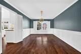 6101 Shadow Mountain Dr - Photo 13