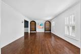 6101 Shadow Mountain Dr - Photo 14