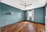 6101 Shadow Mountain Dr - Photo 15