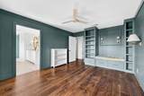 6101 Shadow Mountain Dr - Photo 16