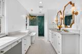 6101 Shadow Mountain Dr - Photo 17