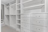 6101 Shadow Mountain Dr - Photo 18