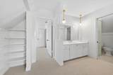 6101 Shadow Mountain Dr - Photo 20