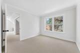 6101 Shadow Mountain Dr - Photo 21