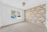 6101 Shadow Mountain Dr - Photo 22