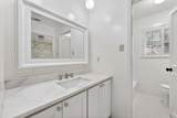 6101 Shadow Mountain Dr - Photo 23