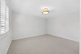 6101 Shadow Mountain Dr - Photo 24