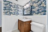 6101 Shadow Mountain Dr - Photo 25