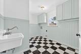 6101 Shadow Mountain Dr - Photo 26