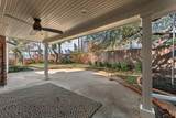 6101 Shadow Mountain Dr - Photo 27