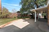 6101 Shadow Mountain Dr - Photo 28