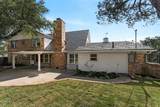 6101 Shadow Mountain Dr - Photo 29