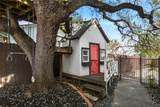 6101 Shadow Mountain Dr - Photo 30