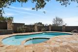 6101 Shadow Mountain Dr - Photo 31