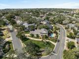 6101 Shadow Mountain Dr - Photo 34