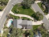 6101 Shadow Mountain Dr - Photo 37