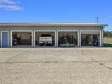 751 Shearer Rd - Photo 39