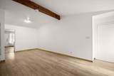 5402 Brompton Cir - Photo 11