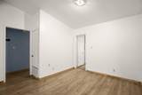 5402 Brompton Cir - Photo 12