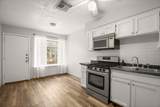5402 Brompton Cir - Photo 13