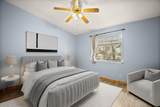 5402 Brompton Cir - Photo 14