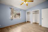 5402 Brompton Cir - Photo 15