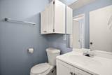 5402 Brompton Cir - Photo 16
