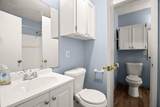 5402 Brompton Cir - Photo 17