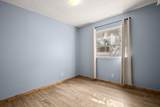 5402 Brompton Cir - Photo 18