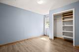 5402 Brompton Cir - Photo 19
