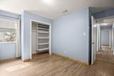 5402 Brompton Cir - Photo 20