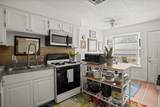 5402 Brompton Cir - Photo 22