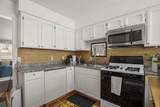 5402 Brompton Cir - Photo 23
