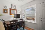 5402 Brompton Cir - Photo 24