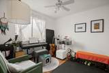 5402 Brompton Cir - Photo 25