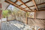 5402 Brompton Cir - Photo 28