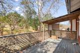 5402 Brompton Cir - Photo 29