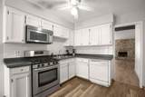 5402 Brompton Cir - Photo 4