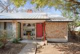 5402 Brompton Cir - Photo 6